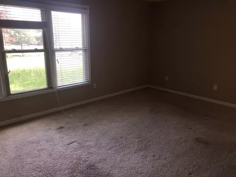 4123 Golf View Cv, Memphis, TN 38135 photo 11