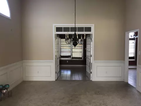 4123 Golf View Cv, Memphis, TN 38135 photo 4