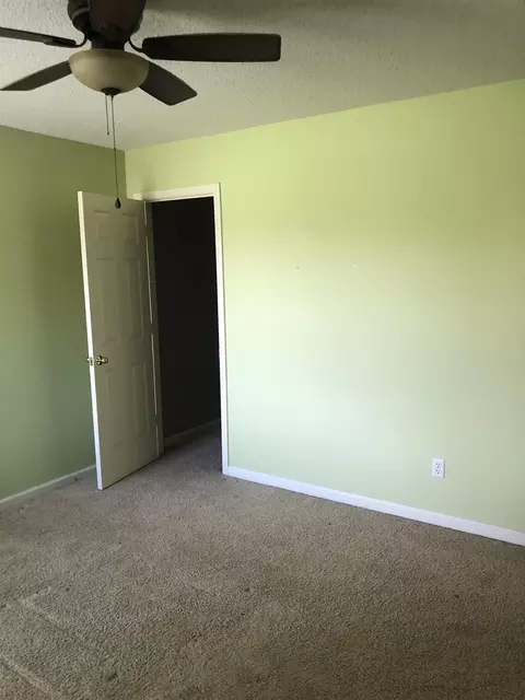 4123 Golf View Cv, Memphis, TN 38135 photo 18