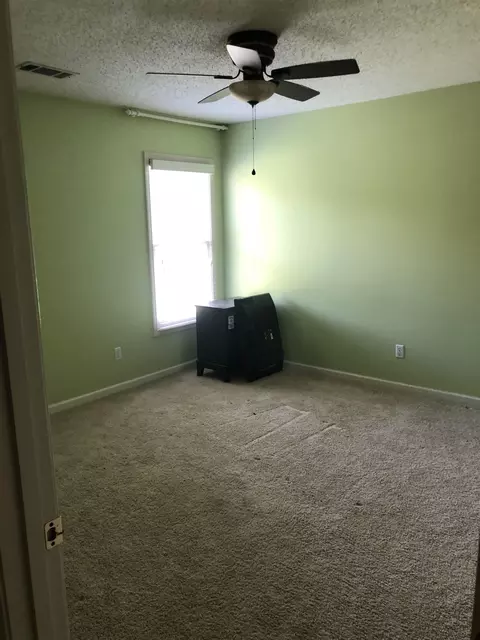 4123 Golf View Cv, Memphis, TN 38135 photo 17