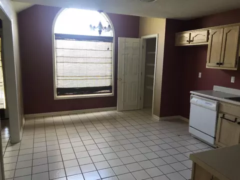 4123 Golf View Cv, Memphis, TN 38135 photo 6