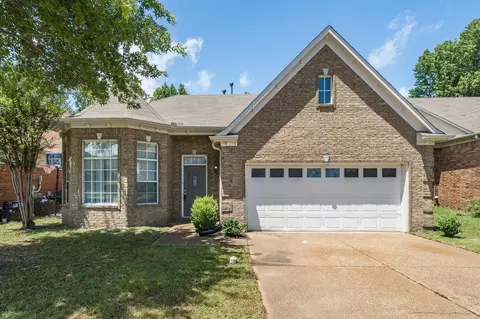 9192 Acadia Pl, Cordova, TN 38018
