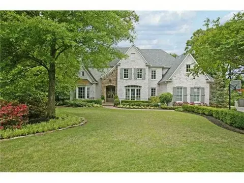 507 W Clover Dr, Memphis, TN 38120