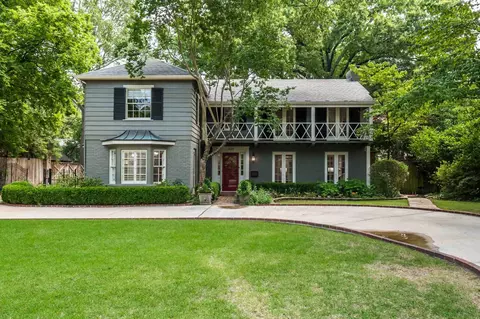 238 Lombardy Rd, Memphis, TN 38111