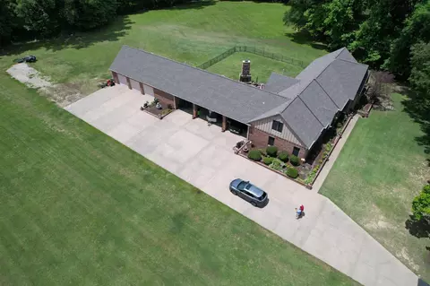 6135 Cedar Grove Rd, Arlington, TN 38002