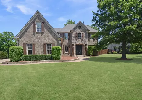 57 Highpointe Cv, Atoka, TN 38004