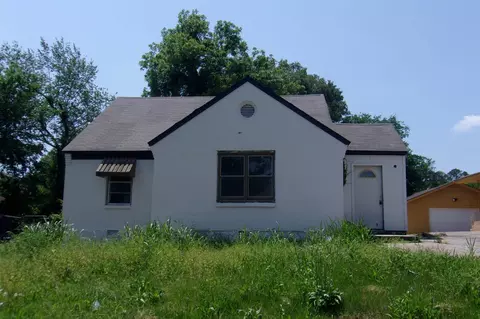 181 E Fernwood Ave, Memphis, TN 38109
