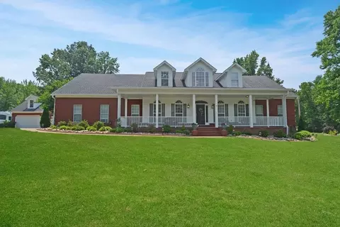 149 Dogwood Dr, Brighton, TN 38011