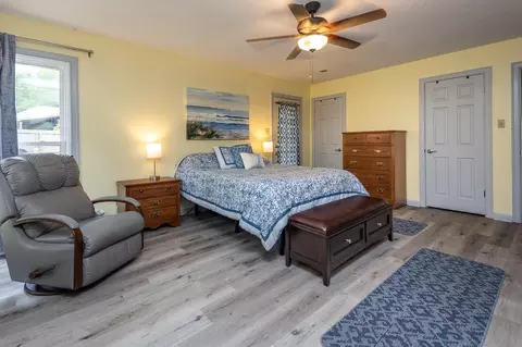 792 W Powell Rd, Collierville, TN 38017 photo 12