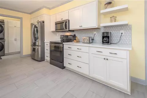 792 W Powell Rd, Collierville, TN 38017 photo 7