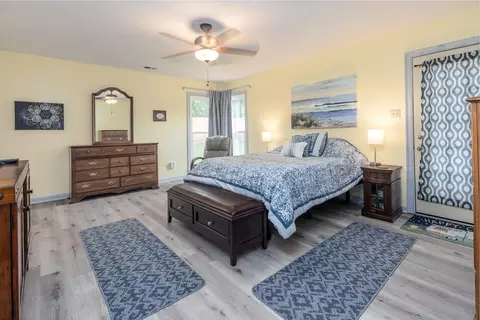 792 W Powell Rd, Collierville, TN 38017 photo 11