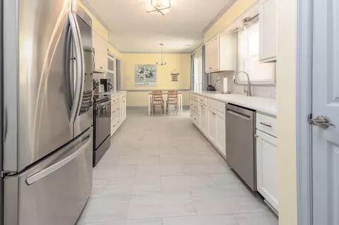 792 W Powell Rd, Collierville, TN 38017 photo 9