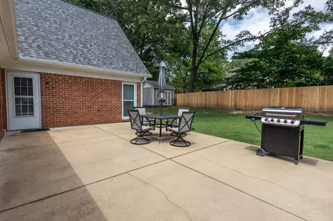 792 W Powell Rd, Collierville, TN 38017 photo 24