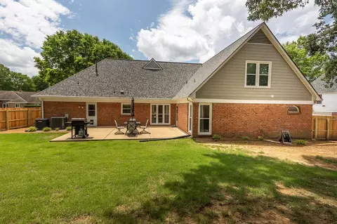 792 W Powell Rd, Collierville, TN 38017 photo 25