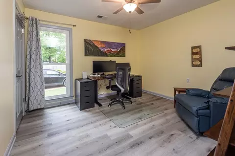 792 W Powell Rd, Collierville, TN 38017 photo 15