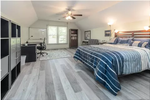 792 W Powell Rd, Collierville, TN 38017 photo 19