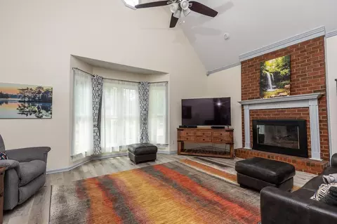 792 W Powell Rd, Collierville, TN 38017 photo 5