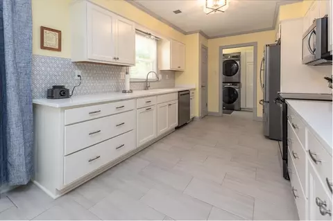792 W Powell Rd, Collierville, TN 38017 photo 6