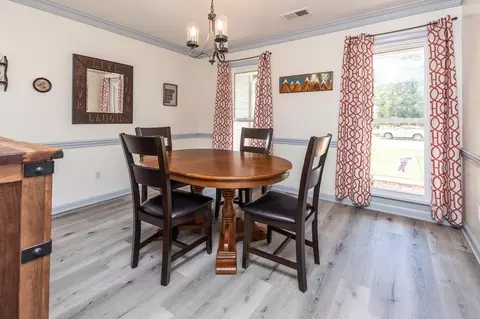 792 W Powell Rd, Collierville, TN 38017 photo 10
