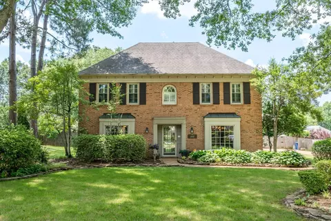 2047 Myrtle Bend Dr, Germantown, TN 38139
