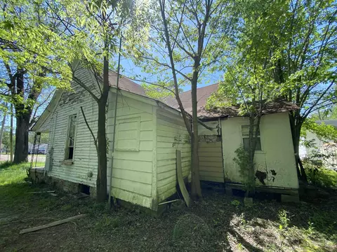 400 Pleasant Ave, Covington, TN 38019 photo 3