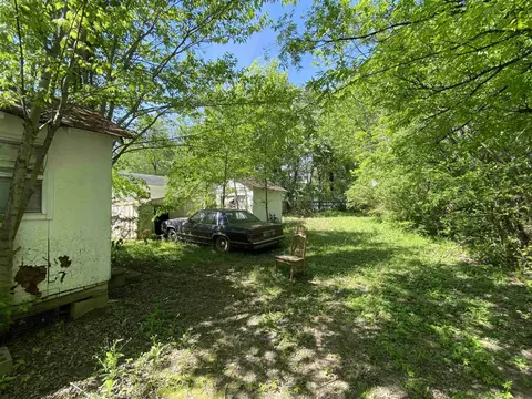 400 Pleasant Ave, Covington, TN 38019 photo 5