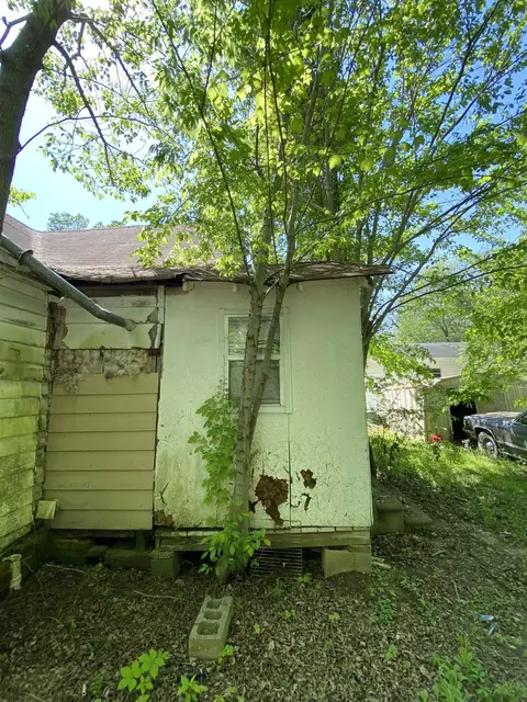 400 Pleasant Ave, Covington, TN 38019 photo 4