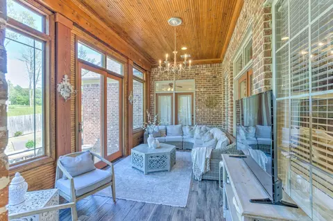 208 Colton Ridge Ln, Atoka, TN 38004