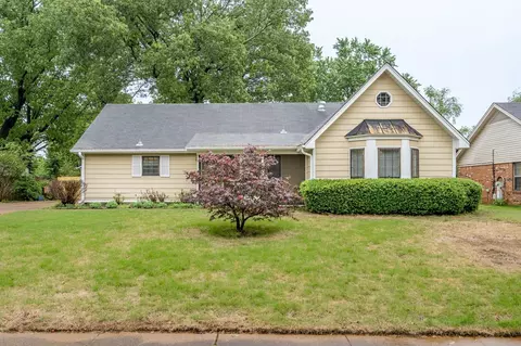 7065 Scepter Dr, Memphis, TN 38135