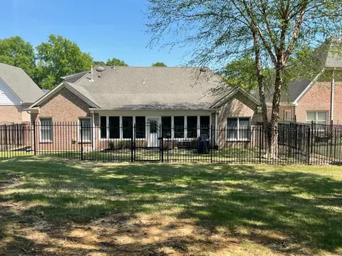 613 E Warwick Oaks Ln, Collierville, TN 38017 photo 21