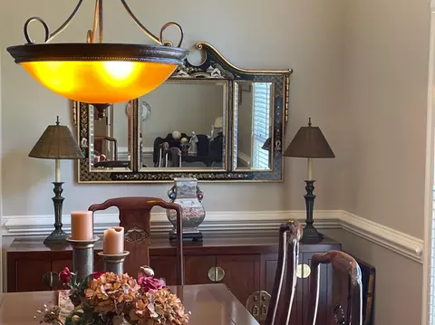 613 E Warwick Oaks Ln, Collierville, TN 38017 photo 9