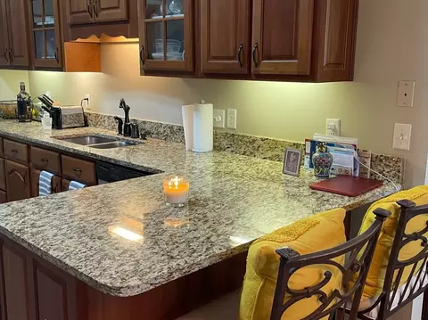 613 E Warwick Oaks Ln, Collierville, TN 38017 photo 5