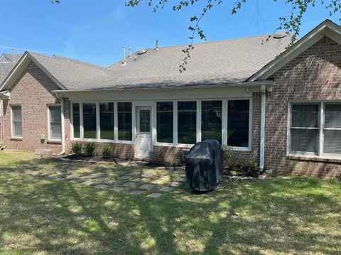 613 E Warwick Oaks Ln, Collierville, TN 38017 photo 20
