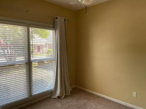 613 E Warwick Oaks Ln, Collierville, TN 38017 photo 16