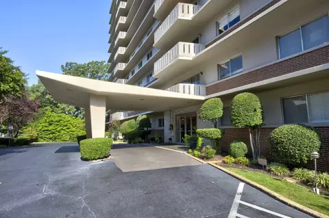 1960 N Parkway Ave #1109, Memphis, TN 38112