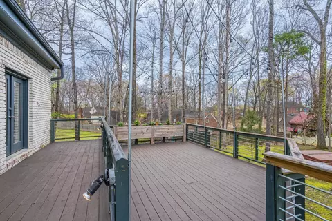 810 W Tree Cv, Collierville, TN 38017 photo 25