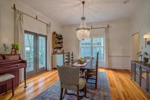 810 W Tree Cv, Collierville, TN 38017 photo 8