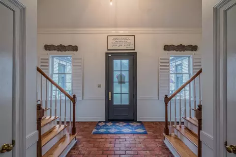 810 W Tree Cv, Collierville, TN 38017 photo 4