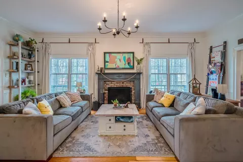 810 W Tree Cv, Collierville, TN 38017 photo 5