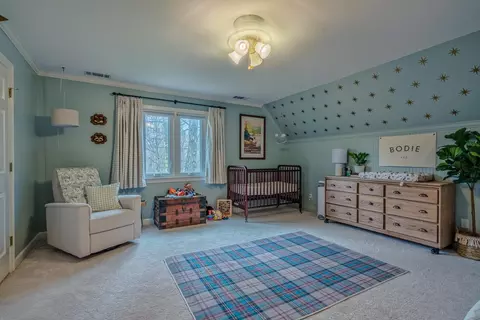 810 W Tree Cv, Collierville, TN 38017 photo 20