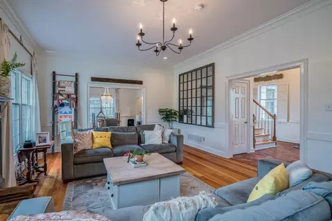 810 W Tree Cv, Collierville, TN 38017 photo 6