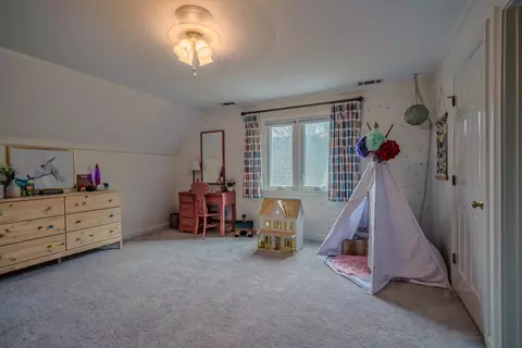 810 W Tree Cv, Collierville, TN 38017 photo 17