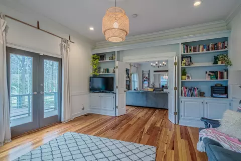 810 W Tree Cv, Collierville, TN 38017 photo 7