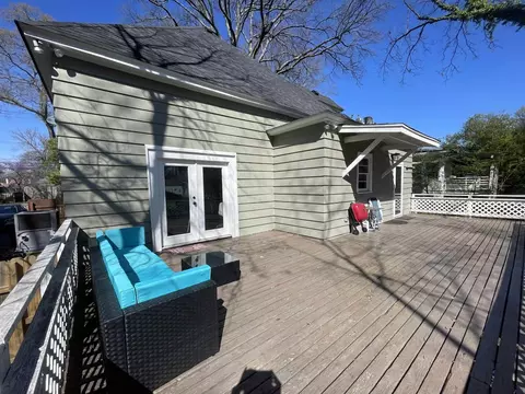 2081 Harbert Ave, Memphis, TN 38104 photo 18