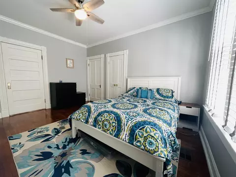 2081 Harbert Ave, Memphis, TN 38104 photo 11