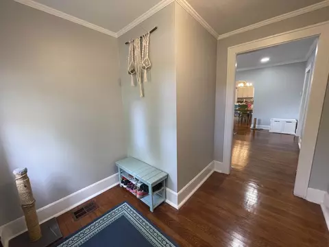 2081 Harbert Ave, Memphis, TN 38104 photo 3
