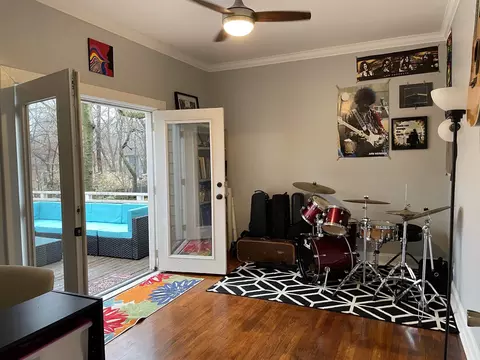 2081 Harbert Ave, Memphis, TN 38104 photo 17