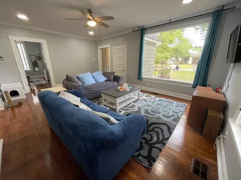 2081 Harbert Ave, Memphis, TN 38104 photo 5