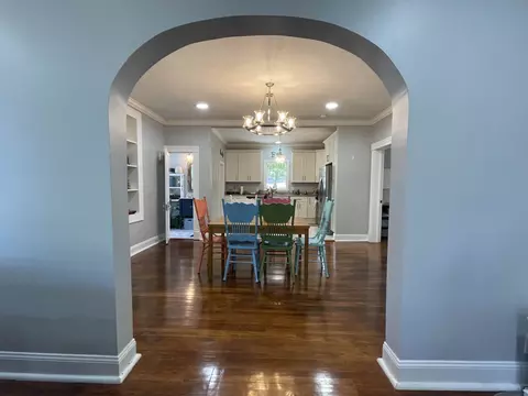 2081 Harbert Ave, Memphis, TN 38104 photo 6