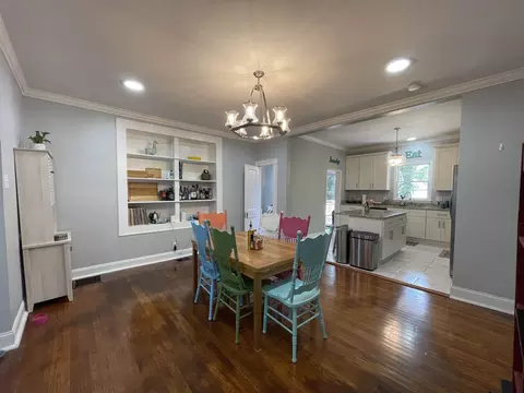 2081 Harbert Ave, Memphis, TN 38104 photo 7